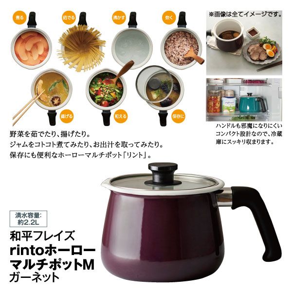 niji iro    crystal様 リクエスト 5点 まとめ商品 よろず様 リクエスト 5点 まとめ商品 - メルカリ