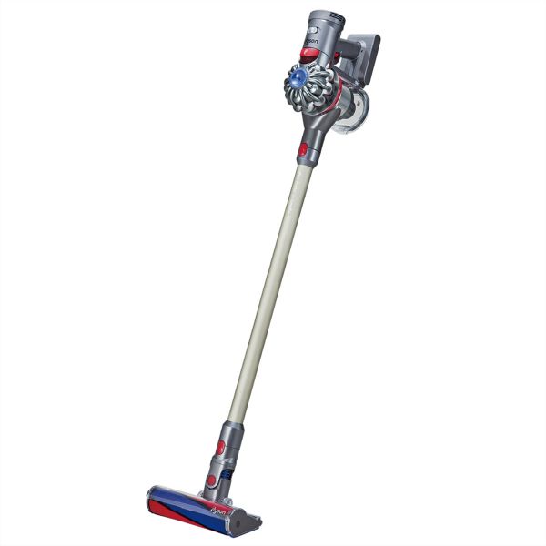 dyson V7 fluffy origin SV11 ダイソン クリーナー ダイソン Dyson V7 Fluffy Origin SV11 価格比較 - 価格.com