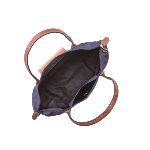 最終お値下げロンシャン 2枚セット 楽天市場】ロンシャン アウトレット