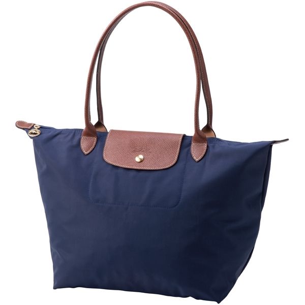 定価3万円　半額以下　新品　タグ付　ロンシャン　LONGCHAMP　コート　L 定価3万円 半額以下 新品 タグ付 ロンシャン LONGCHAMP コート L