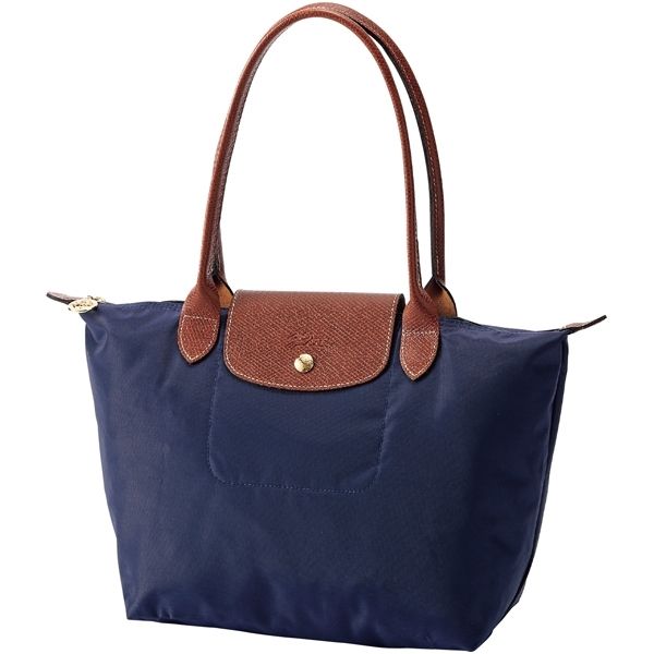 LONGCHAMP(ロンシャン) ロンシャン2点セット ショルダーバッグ L 1899