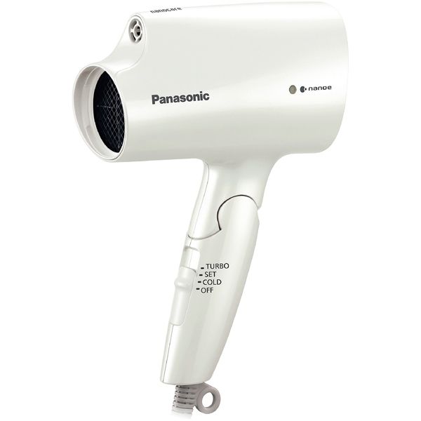 パナソニックナノケアドライヤー ナノケアドライヤー(パナソニック)の商品詳細ページ｜【本州・四国