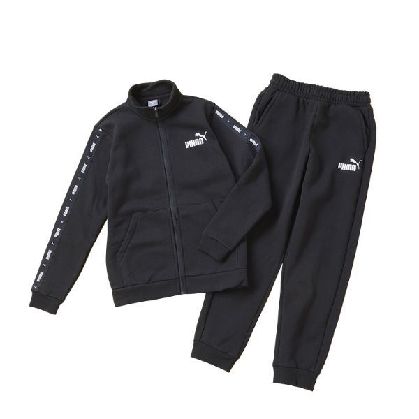 PUMA福袋10,000円セット(PUMA)の商品詳細ページ|【九州】福袋 PUMA福袋10,000円セット(PUMA)の商品詳細ページ|【九州】福袋