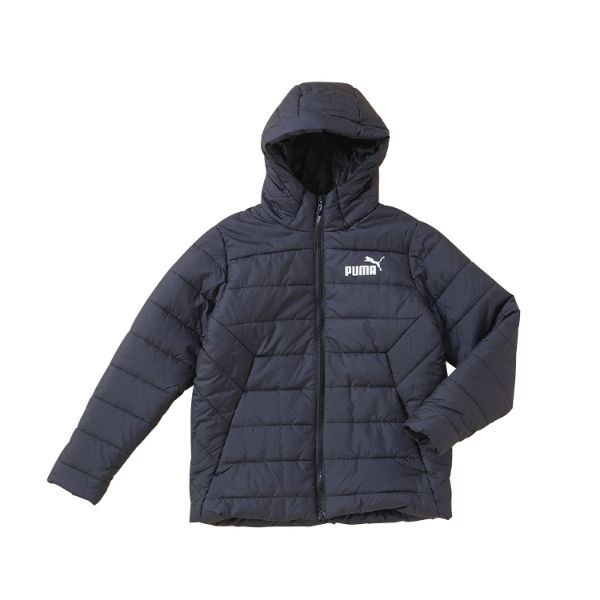 PUMA福袋10,000円セット(PUMA)の商品詳細ページ|【九州】福袋 PUMA福袋10,000円セット(PUMA)の商品詳細ページ|【九州】福袋