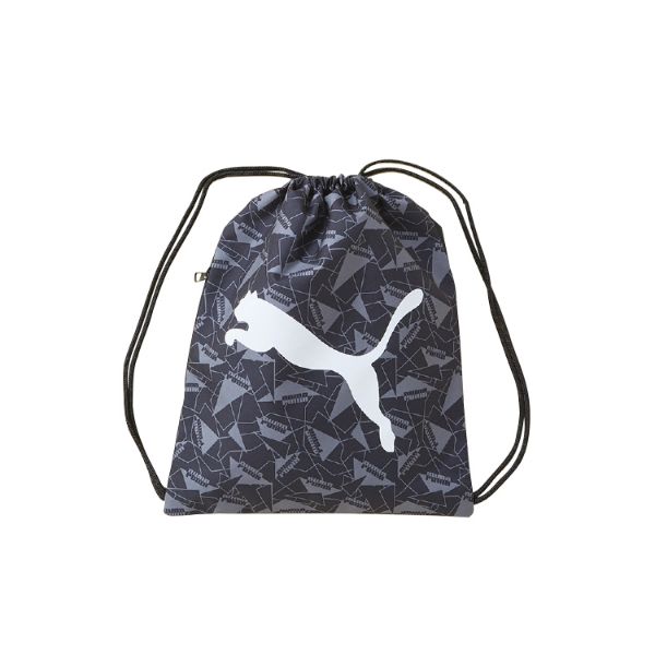 PUMA福袋10,000円セット(PUMA)の商品詳細ページ|【九州】福袋 PUMA福袋10,000円セット(PUMA)の商品詳細ページ|【九州】福袋