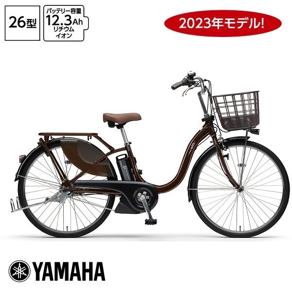 1?q=80&w=600&_rc_=1033