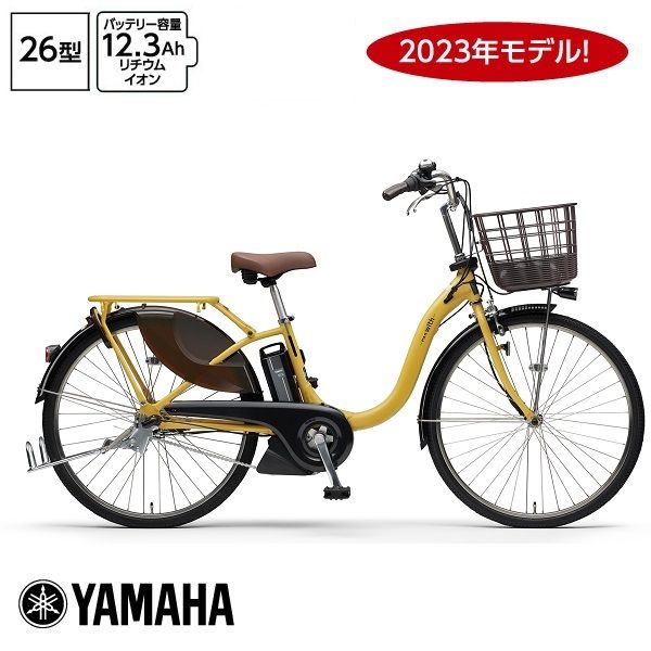 1?q=80&w=600&_rc_=1024