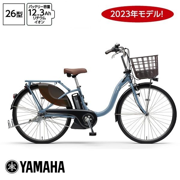 1?q=80&w=600&_rc_=1024