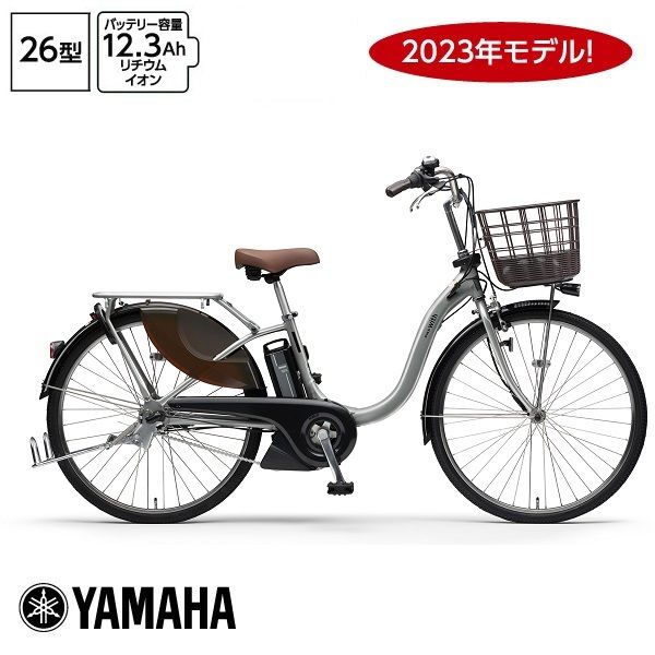 1?q=80&w=600&_rc_=1033