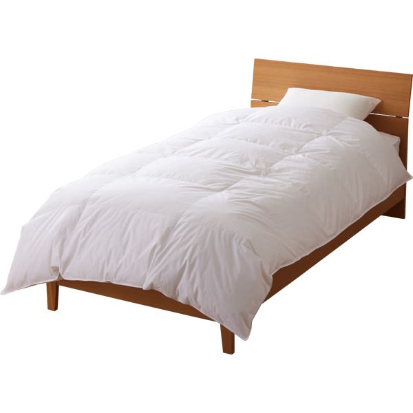 ※掛け布団　デンマーク製　１５０×２１０ｃｍ　ｍuti0276 掛け布団 デンマーク製 150×210cm muti0276 掛け布団