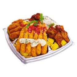 【M1019】セレクトオードブル大(5～6人前)1パック