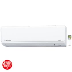 ビーバーエアコン　2.2kW
