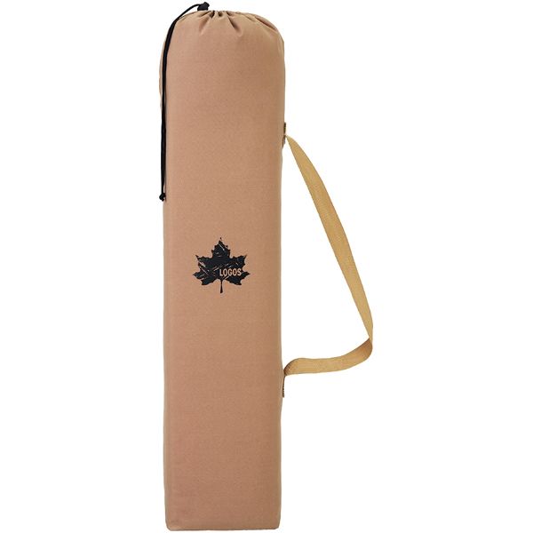 Tradcanvas ゆらゆらハンモックチェア(ロゴス)の商品詳細ページ