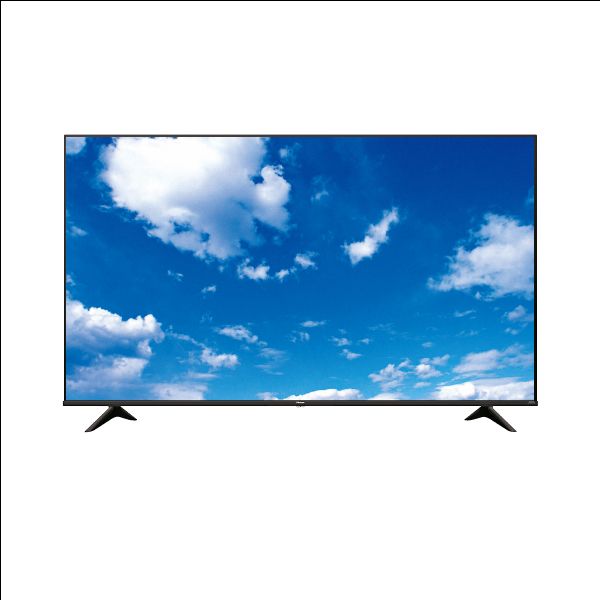 65v型 4K液晶テレビ 65E6G【限定50点】(Hisense)の商品詳細ページ