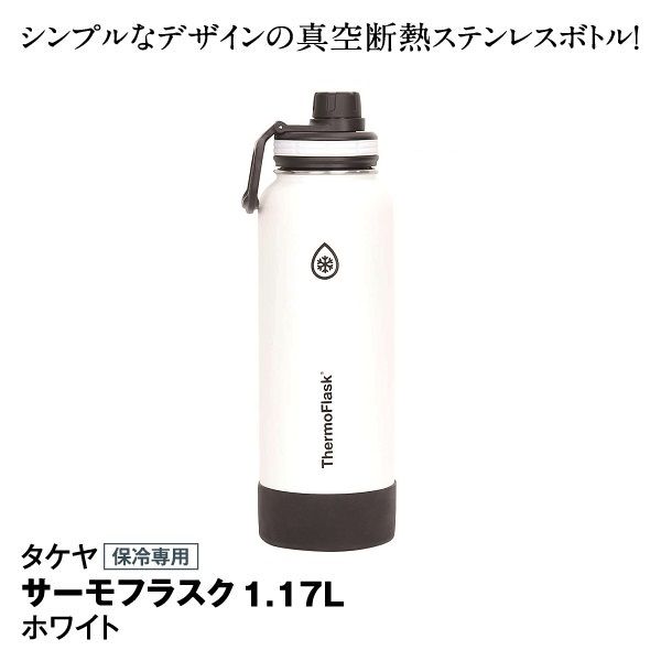 1?q=80&w=600&_rc_=1037