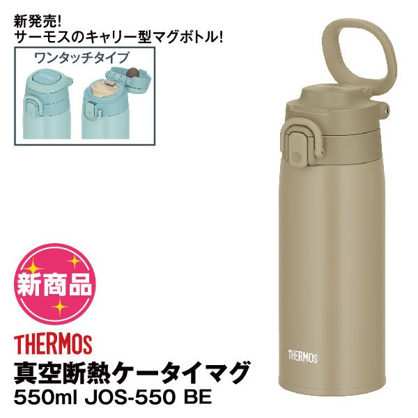 1?q=80&w=600&_rc_=1031