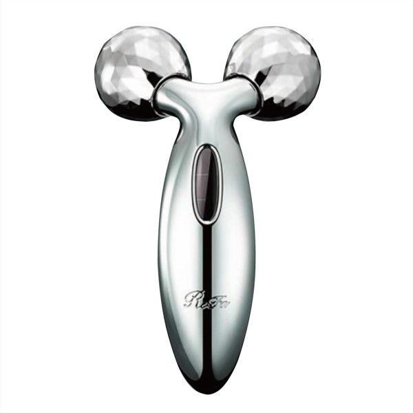 Refa CARAT(MTG)の商品詳細ページ｜【近畿】イオンスタイル東岸和田