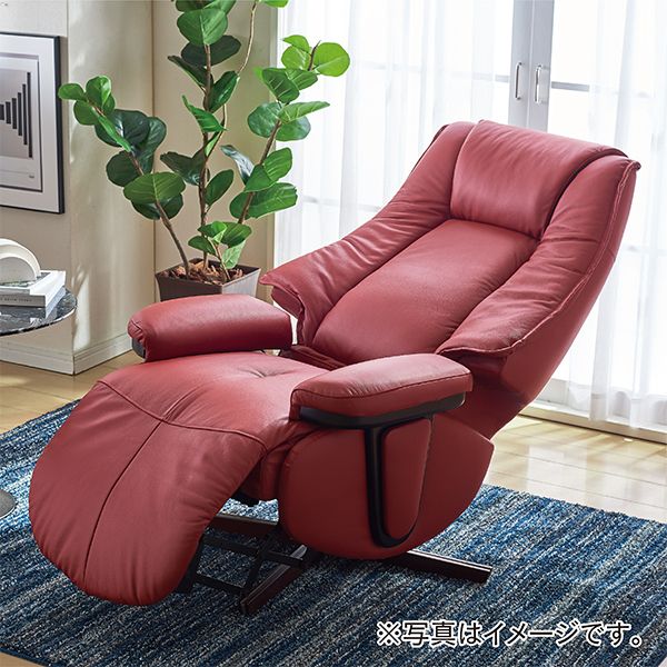 piyokoページです！ 本革　電動リクライニングソファ①② 本革 電動リクライニングソファの商品詳細ページ｜【本州・四国】3日間