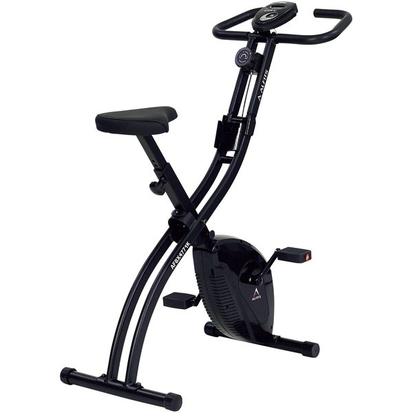 クロスバイク(アルインコ)の商品詳細ページ｜【本州・四国】2023