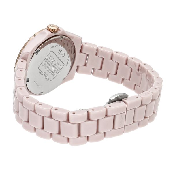 PRESTON 14503463(COACH(コーチ))の商品詳細ページ｜【本州・四国