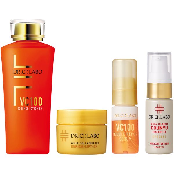 シーラボラッキーバッグ(Drシーラボ)の商品詳細ページ｜【本州・四国