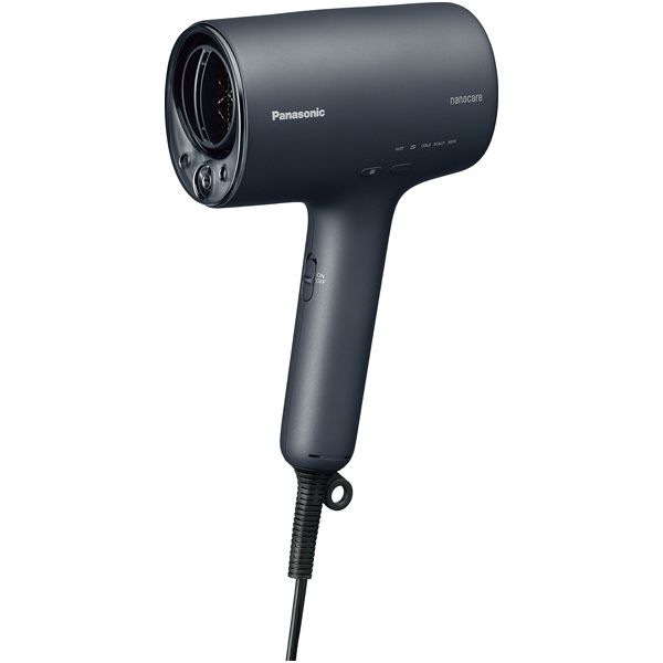 ヘアードライヤー ナノケア(パナソニック)の商品詳細ページ｜【本州