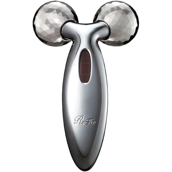 Refa CARAT(MTG)の商品詳細ページ｜【本州・四国】2023ブラック