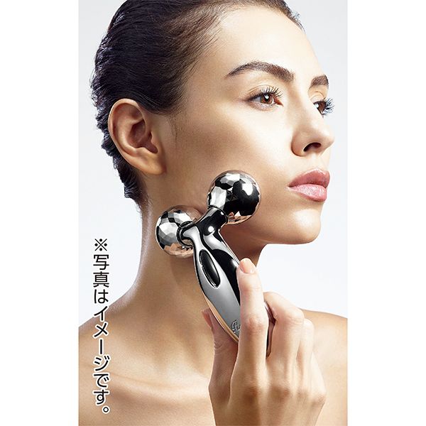 Refa CARAT(MTG)の商品詳細ページ｜【本州・四国】2023ブラック