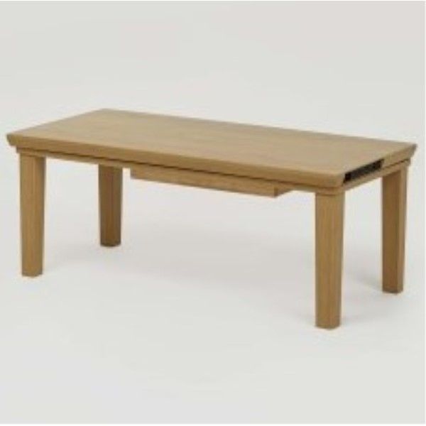 2?q=80&w=600&_rc_=1036