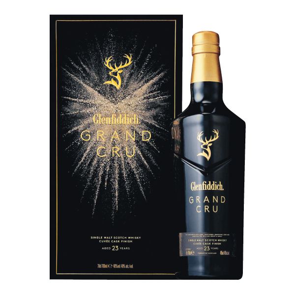 78859568_2