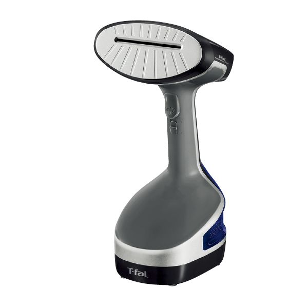 【美品】T-faL アクセススチームプラス ティファール アクセススチーム プラスをレビュー！クチコミ