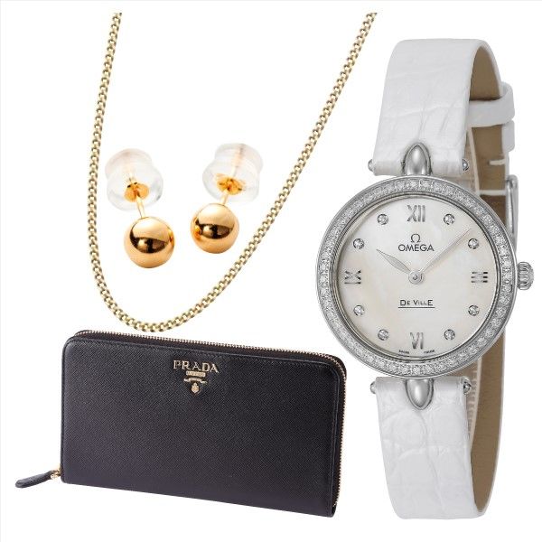 50万セットAの商品詳細ページ｜【近畿】イオンスタイル金剛