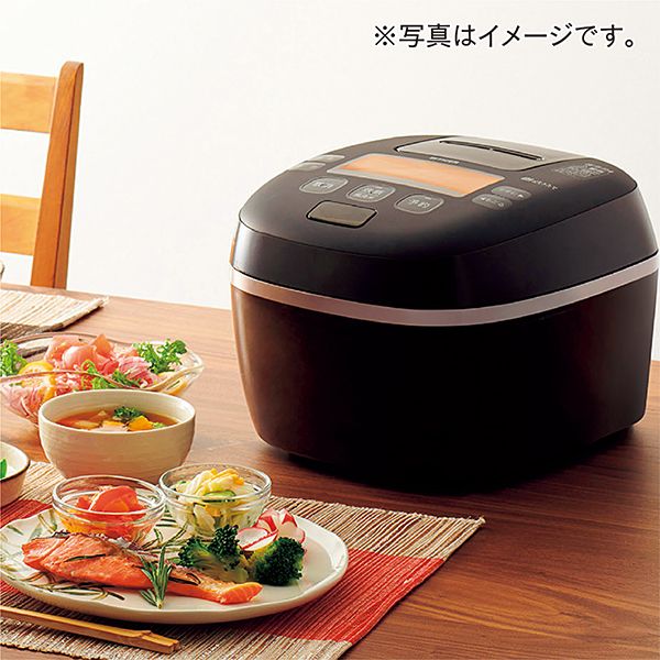 タイガー　圧力IHジャー炊飯器　5.5合 タイガー 圧力IH炊飯ジャー(5．5合炊き) e angle select 楽天市場