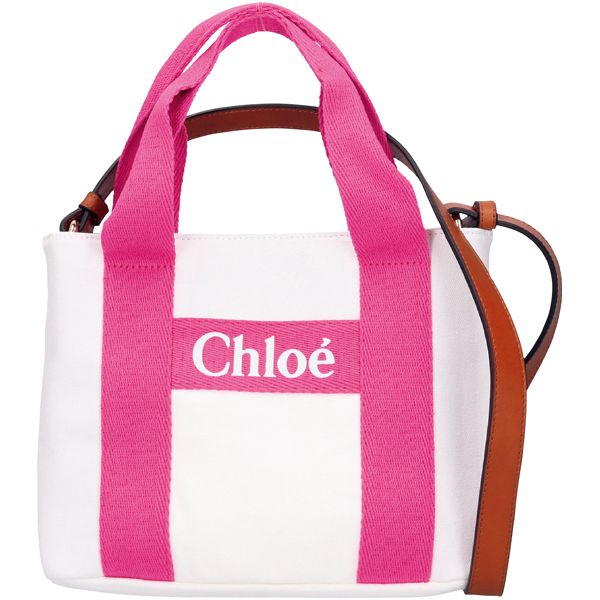 クロエのバック Chloe クロエ/ブランドバッグ・小物｜WonderREX-ONLINE