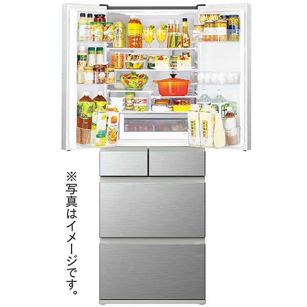 ◇日立◇冷蔵庫◇真空チルド◇265L◇3ドア◇大阪兵庫京都奈良滋賀和歌山◇ ◇日立◇冷蔵庫◇真空チルド◇265L◇3ドア◇大阪兵庫京都奈良
