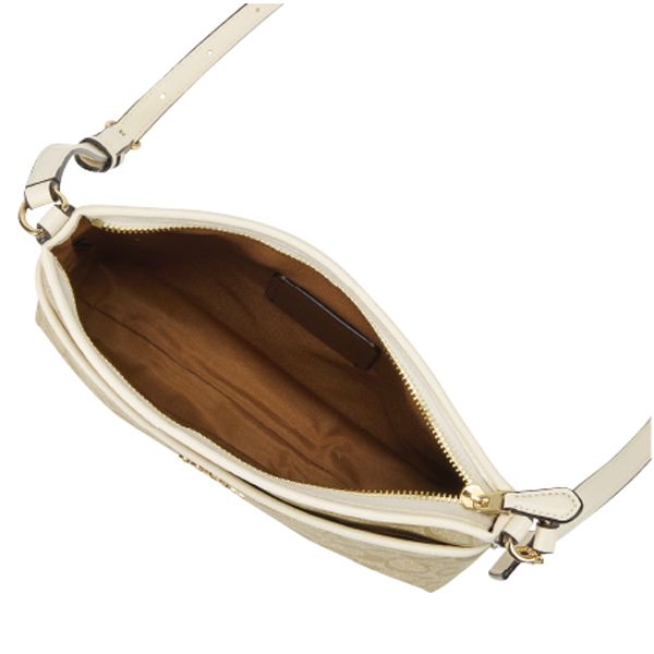 coachショルダーバッグ COACH（コーチ）ショルダーバッグ 29210 IMDQC(【竹】)の商品詳細