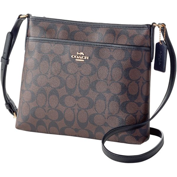 COACH（コーチ）ショルダーバッグ 29210 IMAA8(【竹】)の商品詳細