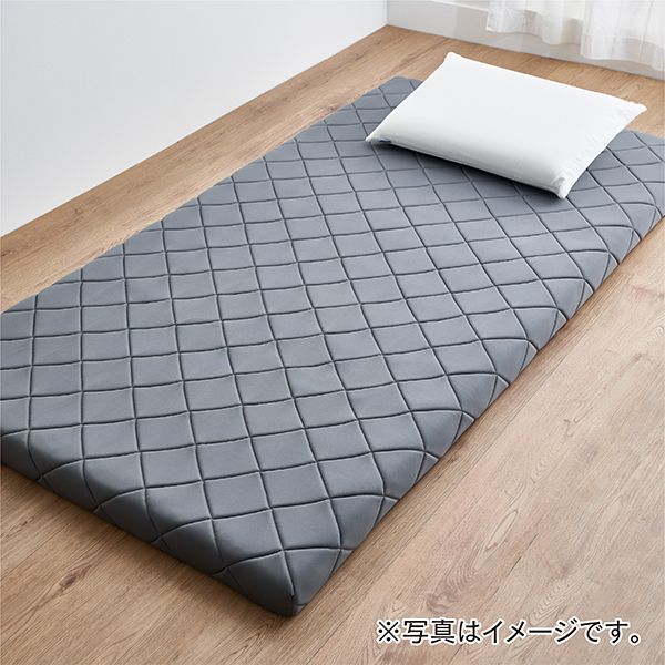 布団6点セット (hiroropy) 福岡の寝具《布団》の中古あげます