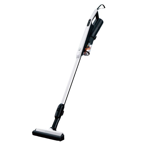 コードレススティッククリーナー ラクかるスティック(日立)の商品詳細