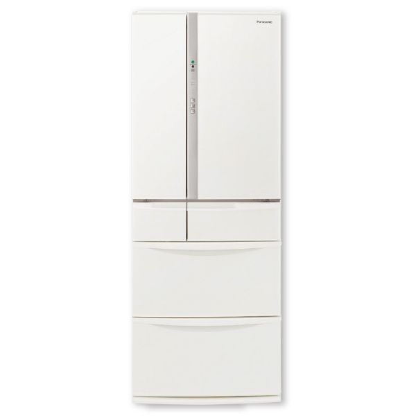 6ドア冷蔵庫(Panasonic)の商品詳細ページ｜【近畿】イオンスタイル大日