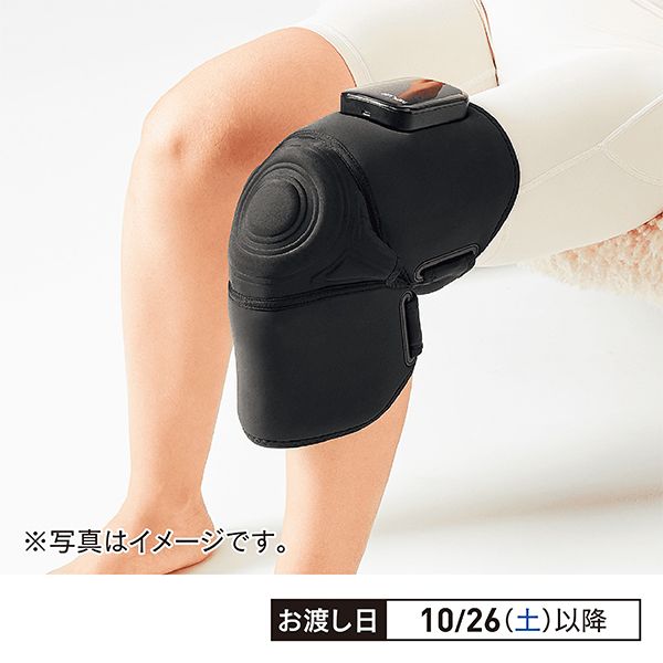 ヒザモミン(NIPLUX)の商品詳細ページ｜【本州・四国】A-selection_9月