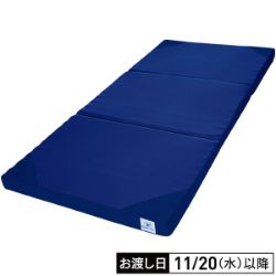 眠りの専門医がすすめるマットレス＋専用シーツ(グレー)2点セット