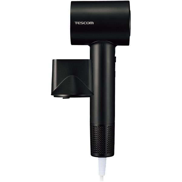 マイナスイオンヘアードライヤー（TD760AK）(TESCOM)の商品詳細ページ