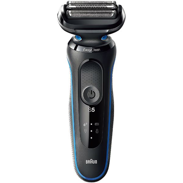 メンズシェーバーシリーズ5(BRAUN)の商品詳細ページ｜【本州・四国