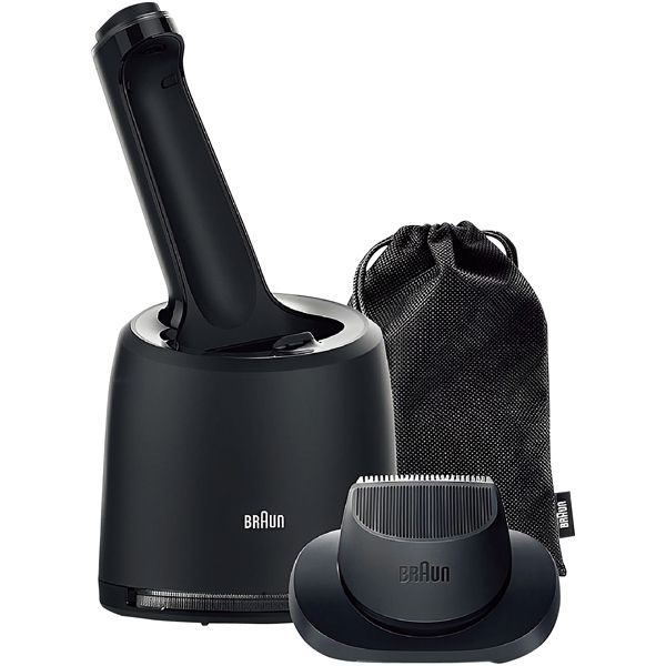 メンズシェーバーシリーズ5(BRAUN)の商品詳細ページ｜【本州・四国