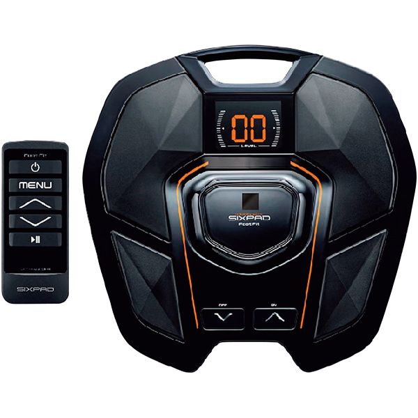 SIXPAD FOOT FIT 2(MTG)の商品詳細ページ｜【本州・四国】2024年