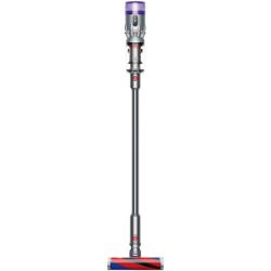 Dyson Micro Origin