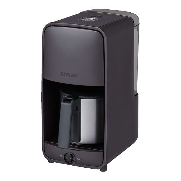 コーヒーメーカー(タイガー魔法瓶)の商品詳細ページ｜【本州・四国