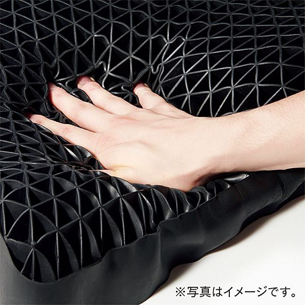 ひつじのいらない枕(至極) 公式】ヒツジのいらない枕ー至極ー – ヒツジのいらない枕公式サイト