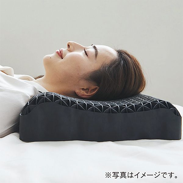 ヒツジのいらない枕-至極- まくらカバー1枚プラスセットの商品